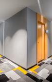 Туры в отель LBED Collection Hotel (Suzhou Shantang Street Shilu Subway Station)