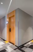Туры в отель LBED Collection Hotel (Suzhou Shantang Street Shilu Subway Station)