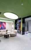 Туры в отель LBED Collection Hotel (Suzhou Shantang Street Shilu Subway Station)