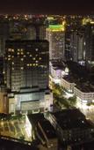 Туры в отель LBED Collection Hotel (Suzhou Shantang Street Shilu Subway Station)