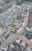 Туры в отель LBED Collection Hotel (Suzhou Shantang Street Shilu Subway Station)