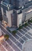 Туры в отель LBED Collection Hotel (Suzhou Shantang Street Shilu Subway Station)