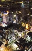 Туры в отель LBED Collection Hotel (Suzhou Shantang Street Shilu Subway Station)