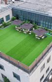 Туры в отель LBED Collection Hotel (Suzhou Shantang Street Shilu Subway Station)