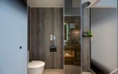 Туры в отель TRUE GO s Hotel (Beijing Tongzhou Dongzhimen Yiyuan Universal Beijing Resort)