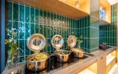 Туры в отель TRUE GO s Hotel (Beijing Tongzhou Dongzhimen Yiyuan Universal Beijing Resort)