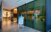 Туры в отель TRUE GO s Hotel (Beijing Tongzhou Dongzhimen Yiyuan Universal Beijing Resort)