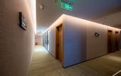 Туры в отель TRUE GO s Hotel (Beijing Tongzhou Dongzhimen Yiyuan Universal Beijing Resort)