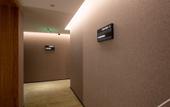 Туры в отель TRUE GO s Hotel (Beijing Tongzhou Dongzhimen Yiyuan Universal Beijing Resort)