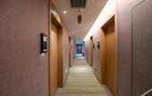 Туры в отель TRUE GO s Hotel (Beijing Tongzhou Dongzhimen Yiyuan Universal Beijing Resort)