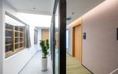 Туры в отель TRUE GO s Hotel (Beijing Tongzhou Dongzhimen Yiyuan Universal Beijing Resort)