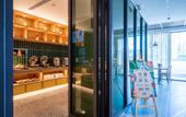 Туры в отель TRUE GO s Hotel (Beijing Tongzhou Dongzhimen Yiyuan Universal Beijing Resort)