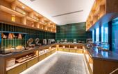 Туры в отель TRUE GO s Hotel (Beijing Tongzhou Dongzhimen Yiyuan Universal Beijing Resort)