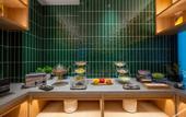Туры в отель TRUE GO s Hotel (Beijing Tongzhou Dongzhimen Yiyuan Universal Beijing Resort)