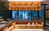 Туры в отель TRUE GO s Hotel (Beijing Tongzhou Dongzhimen Yiyuan Universal Beijing Resort)