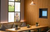 Туры в отель TRUE GO s Hotel (Beijing Tongzhou Dongzhimen Yiyuan Universal Beijing Resort)