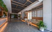 Туры в отель TRUE GO s Hotel (Beijing Tongzhou Dongzhimen Yiyuan Universal Beijing Resort)