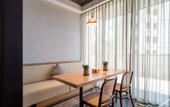 Туры в отель TRUE GO s Hotel (Beijing Tongzhou Dongzhimen Yiyuan Universal Beijing Resort)