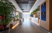 Туры в отель TRUE GO s Hotel (Beijing Tongzhou Dongzhimen Yiyuan Universal Beijing Resort)
