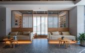Туры в отель TRUE GO s Hotel (Beijing Tongzhou Dongzhimen Yiyuan Universal Beijing Resort)