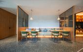 Туры в отель TRUE GO s Hotel (Beijing Tongzhou Dongzhimen Yiyuan Universal Beijing Resort)