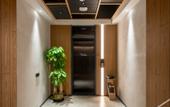 Туры в отель TRUE GO s Hotel (Beijing Tongzhou Dongzhimen Yiyuan Universal Beijing Resort)