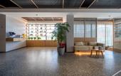 Туры в отель TRUE GO s Hotel (Beijing Tongzhou Dongzhimen Yiyuan Universal Beijing Resort)