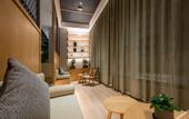 Туры в отель TRUE GO s Hotel (Beijing Tongzhou Dongzhimen Yiyuan Universal Beijing Resort)