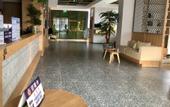 Туры в отель TRUE GO s Hotel (Beijing Tongzhou Dongzhimen Yiyuan Universal Beijing Resort)
