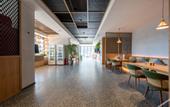 Туры в отель TRUE GO s Hotel (Beijing Tongzhou Dongzhimen Yiyuan Universal Beijing Resort)