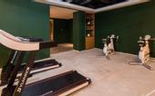 Туры в отель TRUE GO s Hotel (Beijing Tongzhou Dongzhimen Yiyuan Universal Beijing Resort)