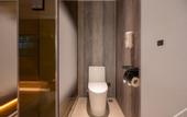 Туры в отель TRUE GO s Hotel (Beijing Tongzhou Dongzhimen Yiyuan Universal Beijing Resort)