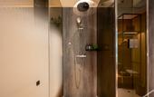 Туры в отель TRUE GO s Hotel (Beijing Tongzhou Dongzhimen Yiyuan Universal Beijing Resort)