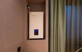 Туры в отель TRUE GO s Hotel (Beijing Tongzhou Dongzhimen Yiyuan Universal Beijing Resort)