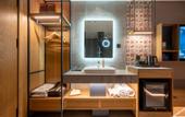 Туры в отель TRUE GO s Hotel (Beijing Tongzhou Dongzhimen Yiyuan Universal Beijing Resort)
