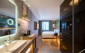 Туры в отель TRUE GO s Hotel (Beijing Tongzhou Dongzhimen Yiyuan Universal Beijing Resort)