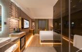 Туры в отель TRUE GO s Hotel (Beijing Tongzhou Dongzhimen Yiyuan Universal Beijing Resort)