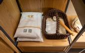 Туры в отель TRUE GO s Hotel (Beijing Tongzhou Dongzhimen Yiyuan Universal Beijing Resort)