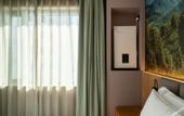 Туры в отель TRUE GO s Hotel (Beijing Tongzhou Dongzhimen Yiyuan Universal Beijing Resort)