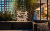 Туры в отель TRUE GO s Hotel (Beijing Tongzhou Dongzhimen Yiyuan Universal Beijing Resort)