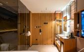 Туры в отель TRUE GO s Hotel (Beijing Tongzhou Dongzhimen Yiyuan Universal Beijing Resort)