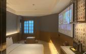 Туры в отель TRUE GO s Hotel (Beijing Tongzhou Dongzhimen Yiyuan Universal Beijing Resort)