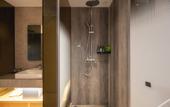 Туры в отель TRUE GO s Hotel (Beijing Tongzhou Dongzhimen Yiyuan Universal Beijing Resort)