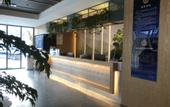 Туры в отель TRUE GO s Hotel (Beijing Tongzhou Dongzhimen Yiyuan Universal Beijing Resort)