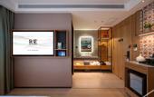 Туры в отель TRUE GO s Hotel (Beijing Tongzhou Dongzhimen Yiyuan Universal Beijing Resort)