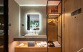Туры в отель TRUE GO s Hotel (Beijing Tongzhou Dongzhimen Yiyuan Universal Beijing Resort)