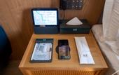 Туры в отель TRUE GO s Hotel (Beijing Tongzhou Dongzhimen Yiyuan Universal Beijing Resort)
