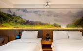 Туры в отель TRUE GO s Hotel (Beijing Tongzhou Dongzhimen Yiyuan Universal Beijing Resort)