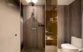 Туры в отель TRUE GO s Hotel (Beijing Tongzhou Dongzhimen Yiyuan Universal Beijing Resort)