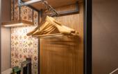 Туры в отель TRUE GO s Hotel (Beijing Tongzhou Dongzhimen Yiyuan Universal Beijing Resort)